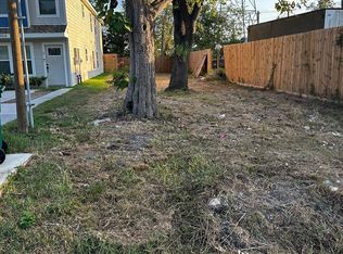 7902 Sexton St, Houston, TX 77028