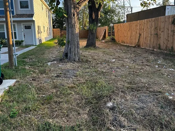 7902 Sexton Street, Houston, TX 77028