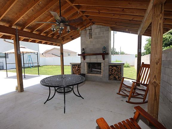 4th image of this home
