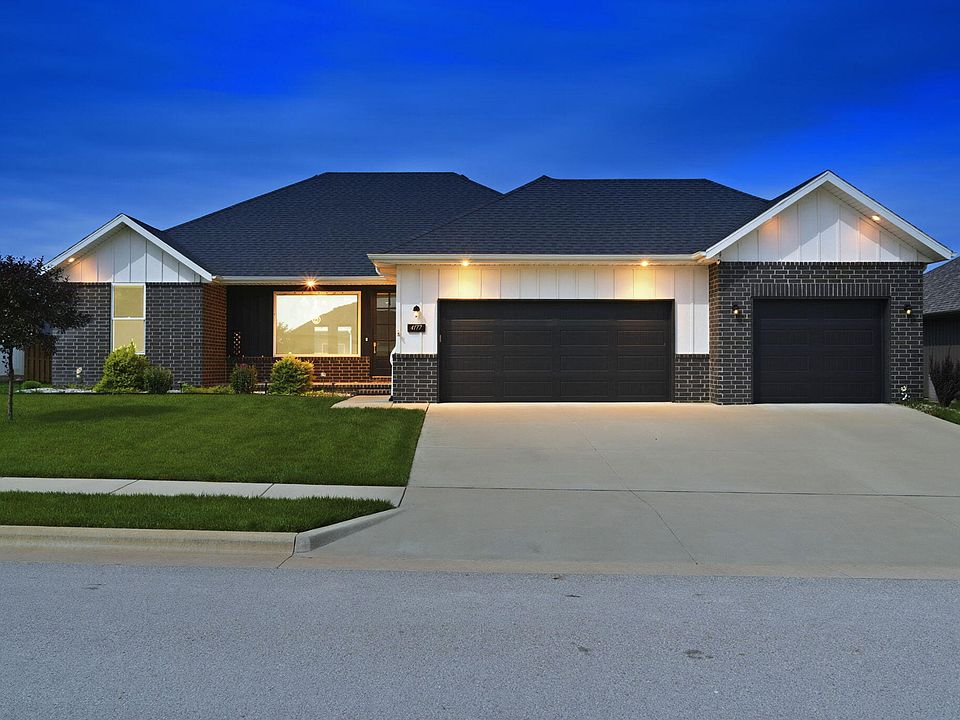 1st image of 4177 Siena Avenue