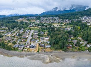 401 Chemainus Rd, Ladysmith, BC V9G 1Y3