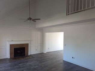 3914 18th St, Plano, TX 75074