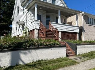 101 Cedar St #1, Garfield, NJ 07026