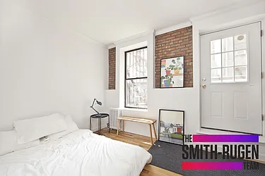 Rented by Zumper Inc