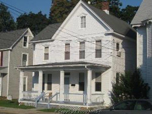 1st image of 204 Tilghman Ave