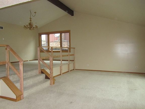 2nd image of 11126 S Deerpath Ln