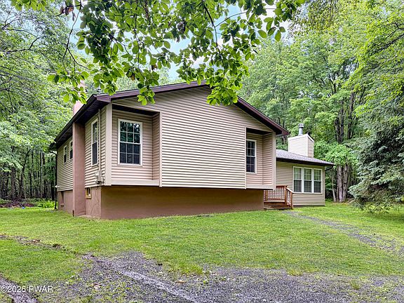 2nd image of 182 Southwynd Dr