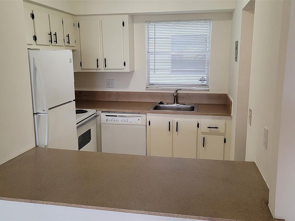 1st image of 6501 Winfield Boulevard #A-35