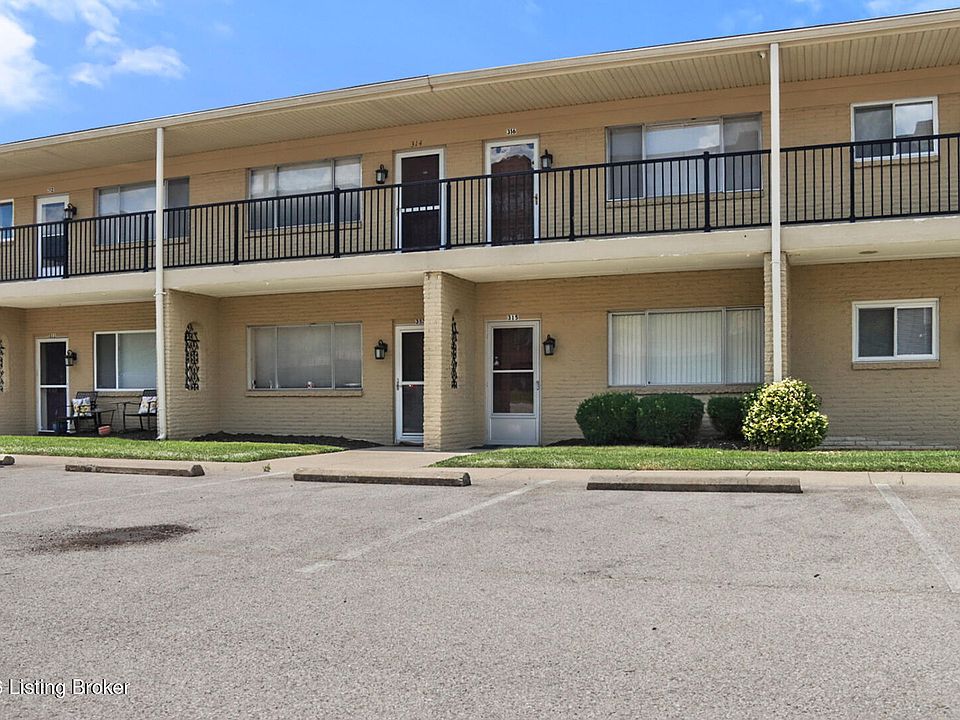 1st image of 316 Casa Bella Ct #316