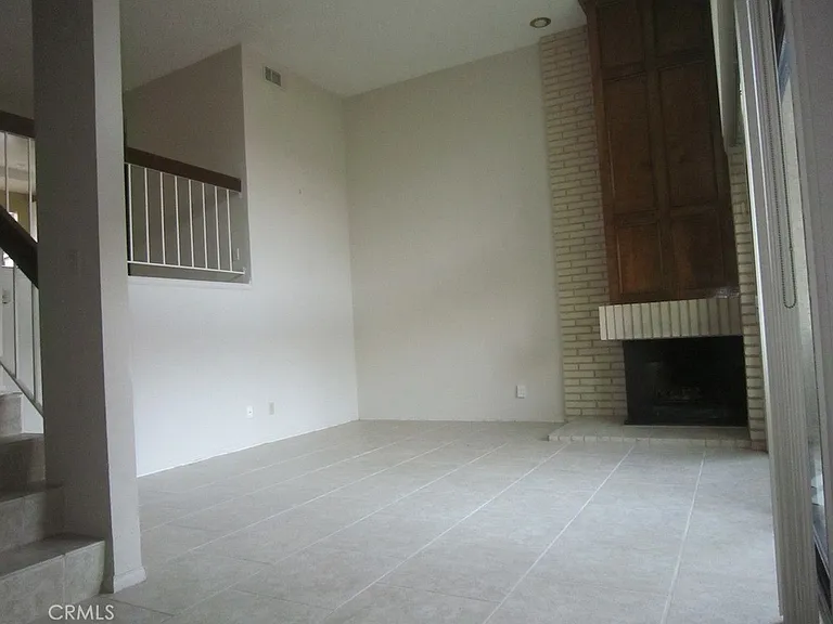 26334 W Bravo Ln — Photo 5