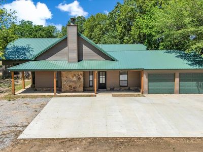 17259 Reynolds Rd, Harrisburg, AR, 72432