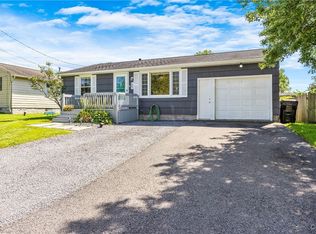 103 Garfield Ave, Liverpool, NY 13088