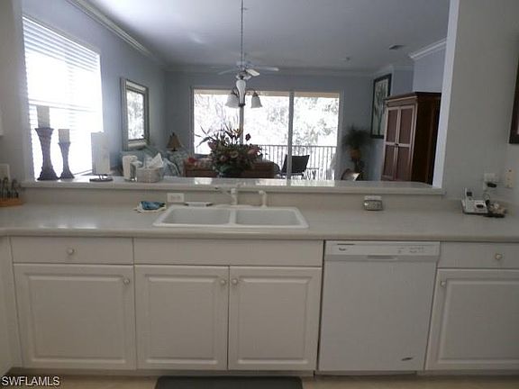 5th image of 19470 Cromwell Ct APT 201