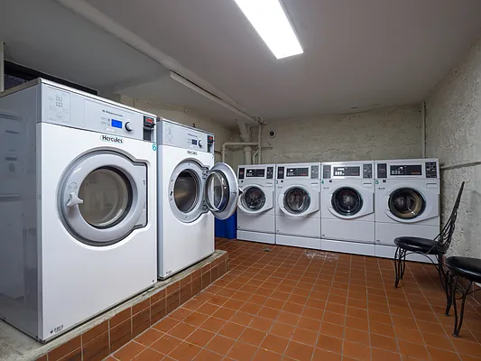 Rented by City Connections Realty | media 12