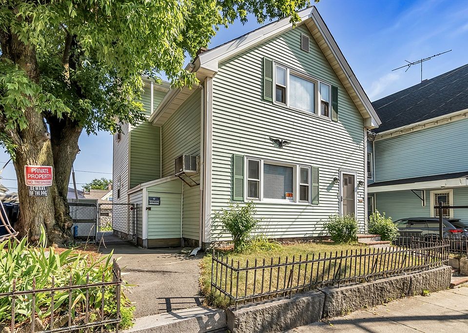 1st image of 378 Haverhill St