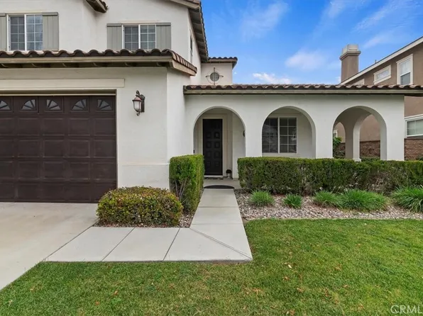 45798 Cloudburst Ln, Temecula, CA 92592