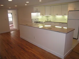 Rented by Carol Drake, LREB