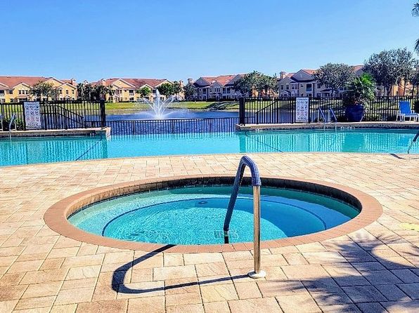 1800 Concordia Lake Cir Unit 2303