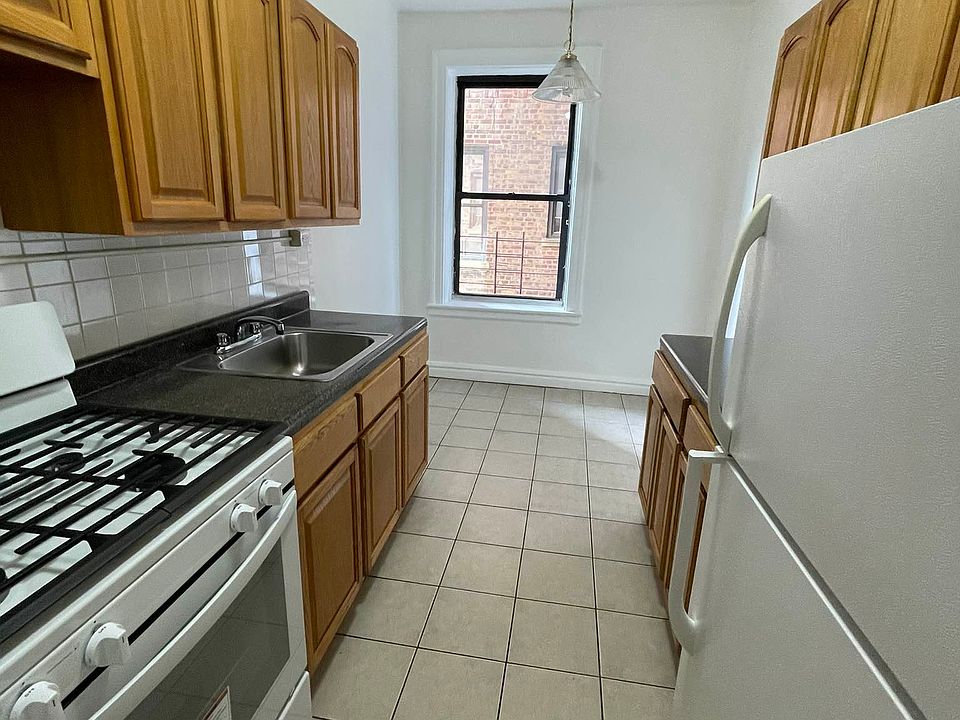 1st image of 28-28 35th St #2
