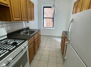 28-28 35th St #2, Astoria, NY 11103