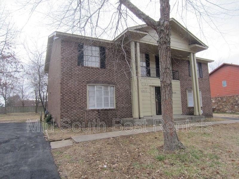 1st image of 5711 Myers Rd