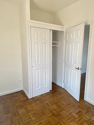 Rented by Corcoran | media 26