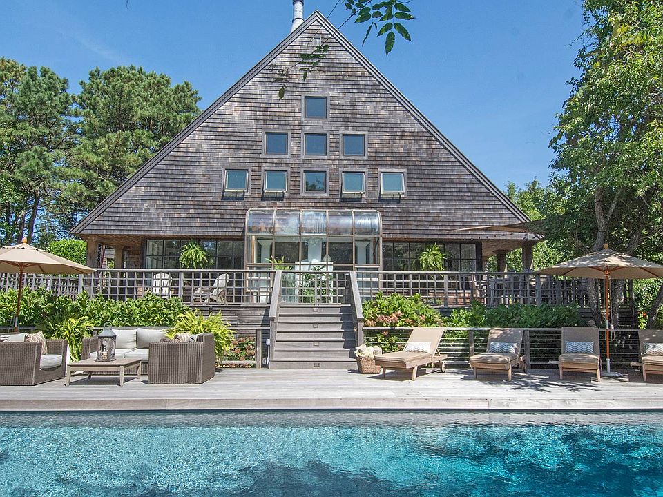 1st image of (Undisclosed Address)