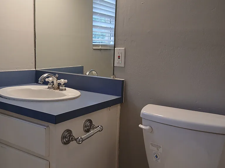 140 Horseshoe Dr — Photo 14