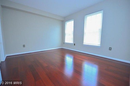 5th image of 12817 Fair Briar Ln