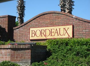 1990 Erving Cir APT 101, Ocoee, FL 34761