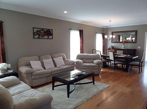 5th image of 14 Heritage Dr