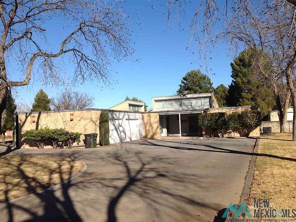 1st image of 1308 W Orchard Ln