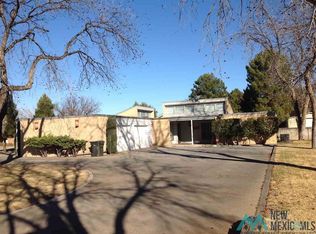 1308 W Orchard Ln, Carlsbad, NM 88220