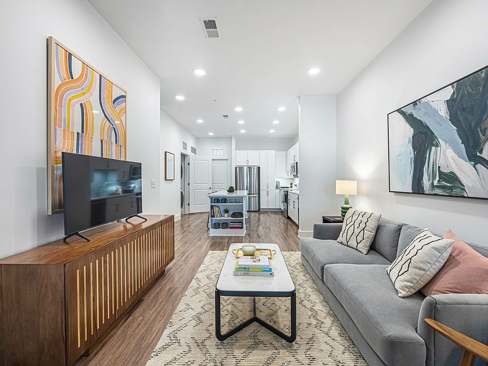 Westbound at The Works - 1301 Chattahoochee Ave NW Atlanta GA | Zillow