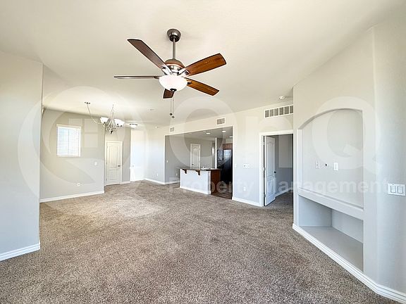 5th image of 1456 E 9th St Unit 290