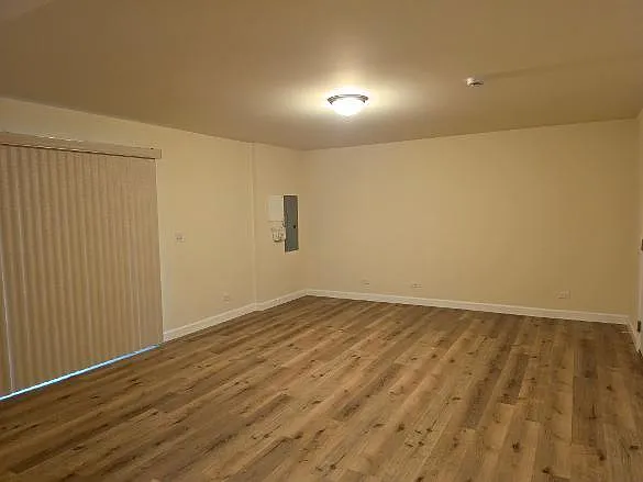 3469 Bradbury Cir — Photo 24