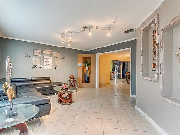 5th image of 14985 Catherine Jane Dr