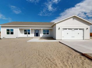 6286 Westwind Way, Fallon, NV 89406