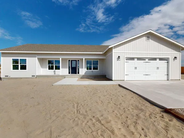 6286 Westwind Way, Fallon, NV 89406