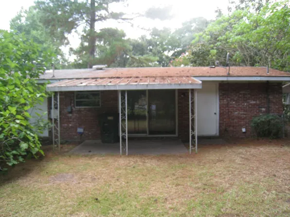 5806 Fairview Ave, Savannah, GA 31406