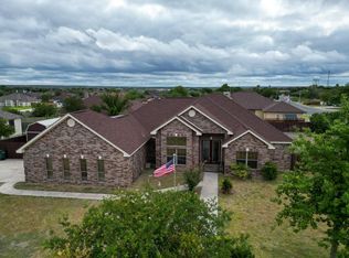 401 Rolling Ridge Dr, Del Rio, TX 78840