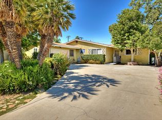 32 Roma St, Redlands, CA 92373