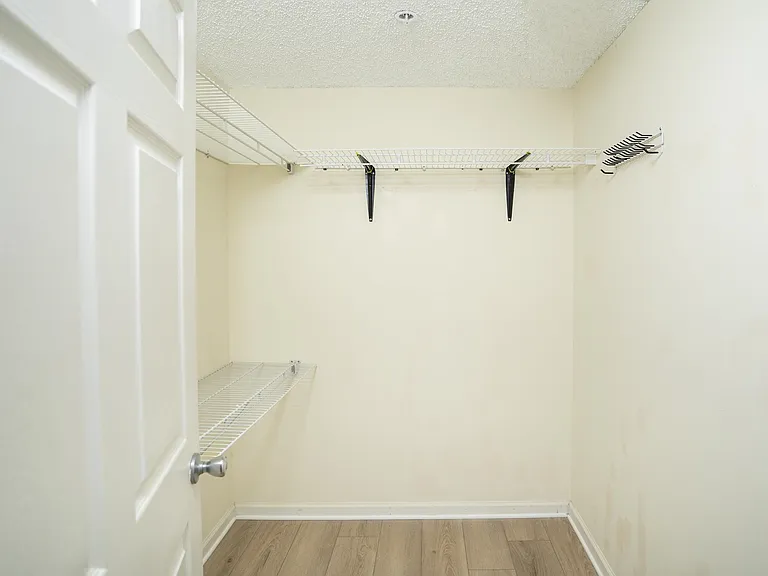 4010 Grande Vista Blvd #118 — Photo 25