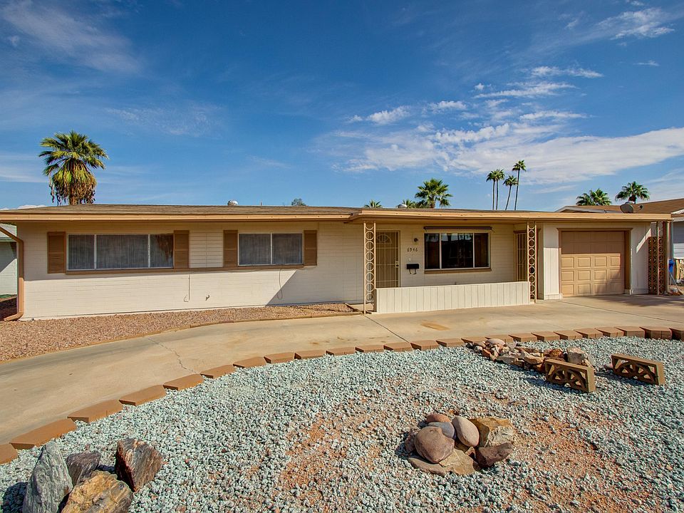 1st image of 6946 E Exmoor Dr