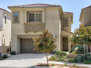 33773 Cansler Way, Yucaipa, CA 92399