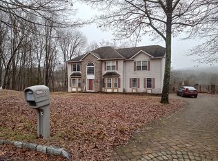 3 Anderson Rd, Sparta, NJ 07871