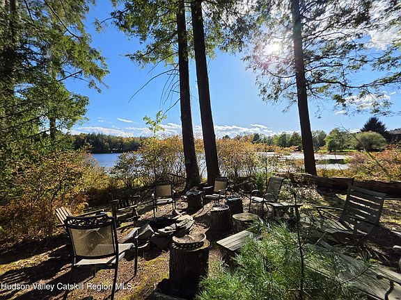 4th image of Lot 11 Deer Meadow Road