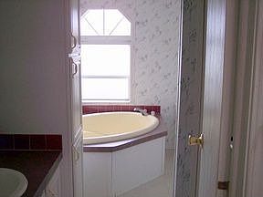 1st image of 3502 Bellwood Ct