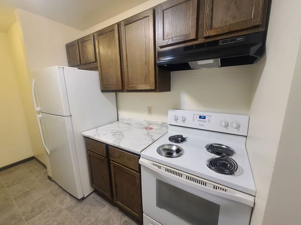 206-208 Sunset Ln #206/6