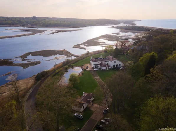 717 Short Beach Road, Nissequogue, NY 11780